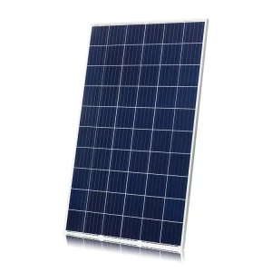 高效多晶330w 340w 280w 260w 275w 320w 330 250瓦太阳能电池板聚