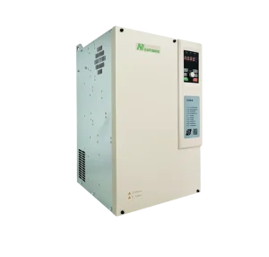 35KW Solar Water Pump Inverter VFD AC Drive 220V 380V ISO CE Three Single Phase Motor Pump for Compressor