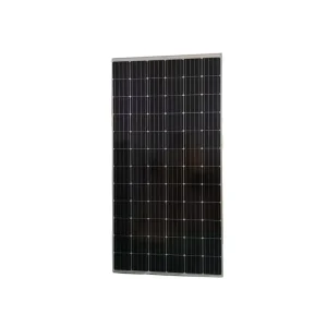 36V300W Solar Cells 400W