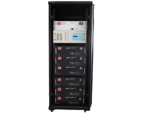 3KWH 48V 100AH LiFePO4 Solar Energy Storage System Complete Set 5 Year Warranty Pure Sine Wave Inverter Off Grid