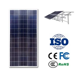 400 Watt Solar Panel Monocrystalline 250watts Low Price Per Watt Solar Panels 300 Watt 320w 350w Solar Panel