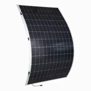 430W ETFE Solar Panel