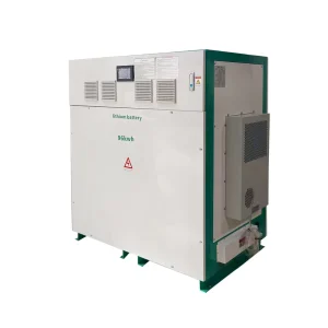 48KWH 96KWH Split Phase 120V 240V 12~50KW Hybrid Solar Inverter System US Standard Energy Storage Battery Bank