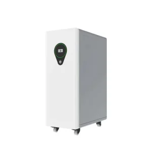 48V 100AH Stackable Hybrid Grid Split IP65 Solar LiFePO4 6000 Cycle Battery Pack 5 20KWh Home Energy Storage System