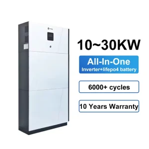 48V 10k 10kWh AC DC Power Supply Module Emergency Backup Unit Rack Mounted for Equipment