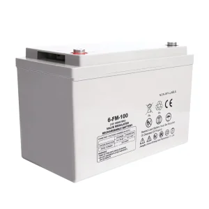 48V 200Ah 10kWh LiFePO4 Lithium Solar Storage Battery