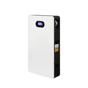 48V/51.2V/280AH 15KWH Lithium Battery Solar Storage System Lifepo4 Pack Deep Cycle Powerwall Split Stackable Energy Storage