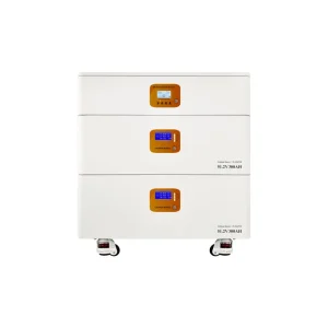 48V12KW Hybrid All in One Inverter +30KWH Battery Pack Off grid Inverter Built in Two MPPT Controller LiFePo4 Battery Pack