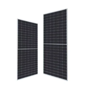 单晶500 600 700 800 900 1000瓦太阳能电池板