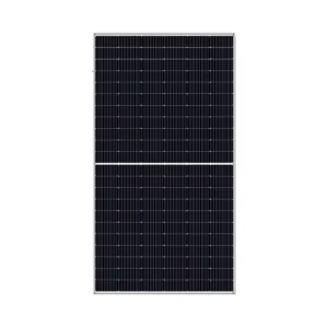 500 Watt Solar Panel Setup Solar Panel at Home Price Solar Panel Complete Kit