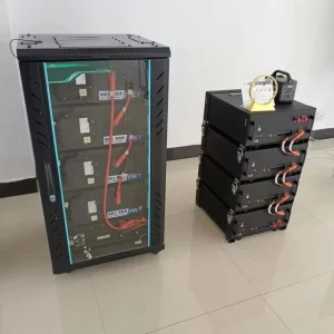 5000w 10kwh 15kwh 20kwh Office or household energy storage systems can be customizable