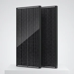 50W 60W 70W 80W 100W 110W 120W 150W 200W Monocrystalline Polysilicon Solar Panels Photovoltaic Modules