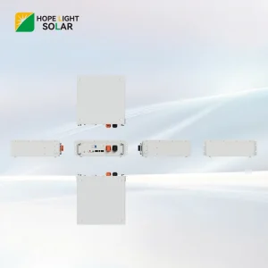 51.2V 100Ah 200Ah 314Ah 5kWh 10kWh 16kWh LiFePO4 Battery Lithium Battery