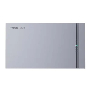 51.2V 100Ah 5.12kWh Lithium Solar Battery Low Voltage