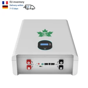 51.2V 280ah 300ah 314ah Floor Standing Lithium Ion Battery 48V 14kwh 15kwh 16kwh Home Solar Energy Storage System