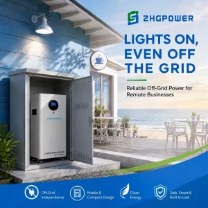 51.2V 300Ah 15.36kWh 15kWh LiFePO4 Battery 6000+ Deep Cycle Lithium Battery with Wheels for Off Grid Home Solar