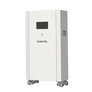 51.2V 314Ah 16kWh LiFePO4 Solar Battery BMS Parallel Ready for Hybrid Inverter Home Energy Storage System