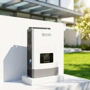 51.2V Low Voltage LiFePO4 Battery 5kWh 10kWh 16kWh for Home Solar Energy Storage System