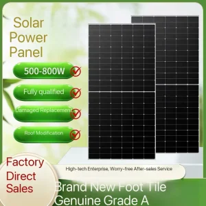 51.2v 600ah Lithium Solar Battery 16 Cells Solid State 10 Year Warranty for Home Appliances Golf Carts Electric