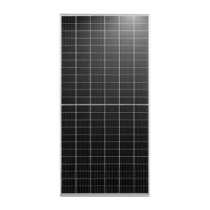 550W Solar Panels 1000w Price Solar Panel for Home Use Mono Flexible Solar Panels 400 Watt