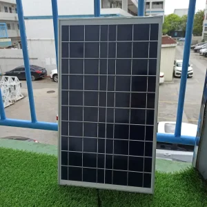 580×340太阳能板定制多晶太阳能电池板30瓦18v聚玻璃太阳能电池板30 w 18v 167ah太阳能电池板