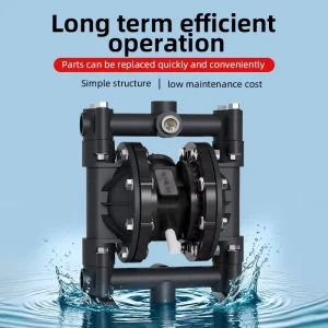 5HP DC Solar Surface Water Pump Solar Water Pump Agriculture Solar Powered Water Pump Pompe Solaire Pompe a Eau Solaire