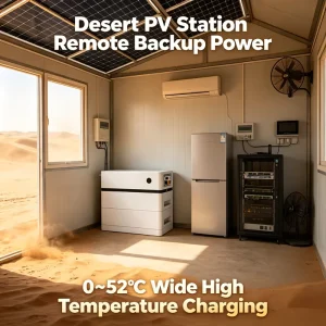 5KW 10KW Off Grid Solar New Energy System Industrial Solar Powered Generator for Camping