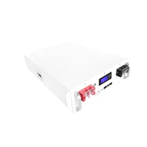 5KWH 10KWH 15KWH Customized Three-in-one Rack-Mounted Stacked LiFePO4 Battery Pack Commercial Industrial ESS Solar Grid Hybrid
