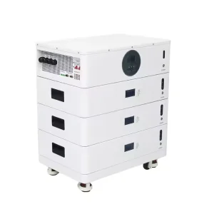 5Kw 30Kw Solar Power System Home Energy Storage Renewable Solar Generator Kit for Household Use