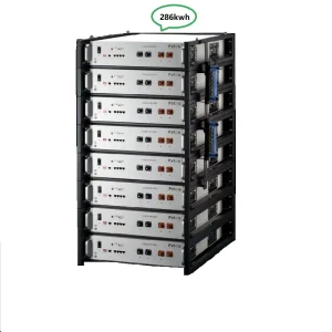 5kWh 51.2V 200Ah LiFePO4 Energy Storage Battery, 51.2V 100Ah Lithium Battery, 100Ah/200Ah LiFePO4