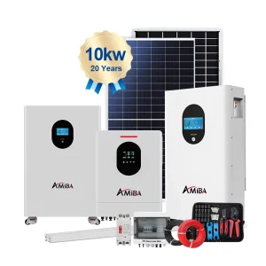 太阳能系统 太阳能发电站 家用 商用 5kw 10kw 15kw 20kw 离网式 15kw 30kw 太阳能系统