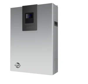 5kw 10kw Solar Battery Power System 10 Year Warranty Home Wall Mounted Outdoor Lithium Battery Power Wall