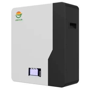 6000 Cycles 51.2V 200Ah Wall Mount Lithium Battery LiFePO4 Deep Cycle for Solar Storage