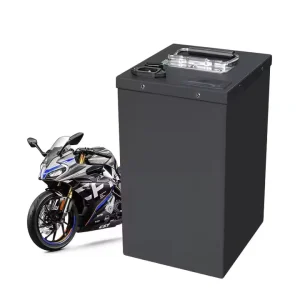 60V 72V Electric Bike Lithium Lifepo4 Battery Cell 20Ah 30Ah 35Ah 40Ah 50Ah 60Ah 80Ah Battery Packs