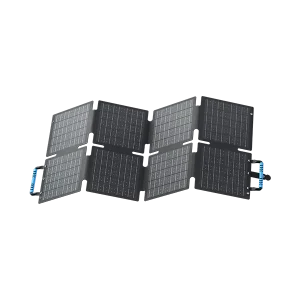 60W 100W 200W 350W Portable Solar Panel 20V 24V 28V Foldable Kit With Mc4 Output Waterproof Ip67 Charger for Rv Lap