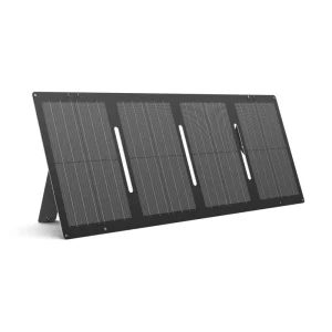 60W Monocrystalline PV Solar Panel