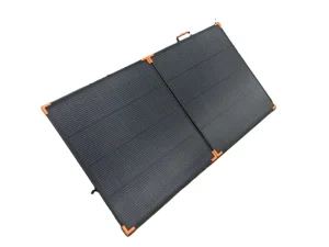 620W Monocrystalline Solar Panel High Efficiency PV Module 720PCS/40’HQ Low Shipping Cost
