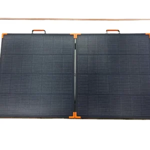 620W N Type Solar Panel PV Module IP68 Waterproof High Performance Solar Panel