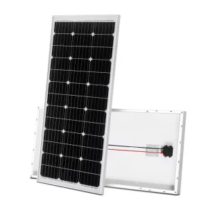 620W Solar Panel Bifacial Solar Power Panel 700W 720W Mono Monocrystalline PV Modules for House