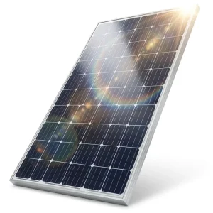 650W N-Type Monocrystalline Bifacial Dual Glass JKM650N-66HL4M-BDV Solar Panel