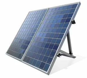 650W Solar Panel Weather resistant Design Ideal for Residential Commercial Systems. Boosts Renewable Energy Output