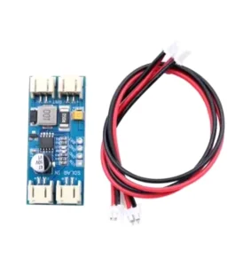 6V 9V 12V 1 Cell Lithium Battery Charging 3.7V 4.2V Solar Controller CN3791 MPPT Solar Panel Regulator