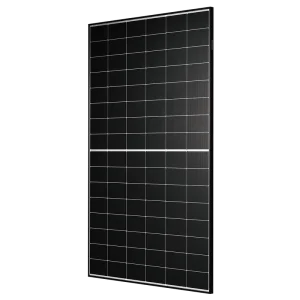高效700W & 550W单晶太阳能电池板一级模块，用于商业工业和公用事业规模项目