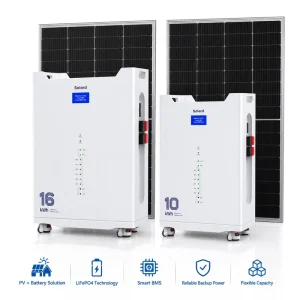 8000 Cycles Retail Shop 48V 200Ah Global Partner Needed Off Grid Solar House Energy 51V 200Ah 10kWh Storage Battery
