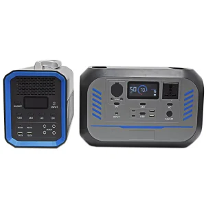 800W Pure Sinewave Solar Inverter for Water Pump with Lifepo4 Battery and 18V Solar Panel Compatibility Low Cost