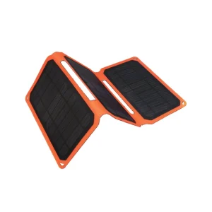 80W 160W 120W 240w Folding Mono Poly Solar Panel Foldable Flexible Solar Panel