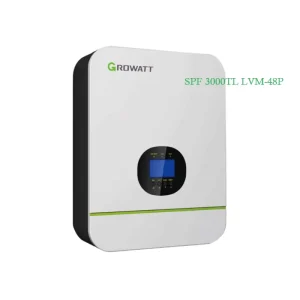8kw 12kw Split Phase Solar Inverter for Solar System for Home 10kw 6kw 120V 240V On Off Hybrid Inverter
