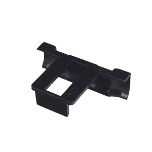 ABS Water Drainage Clip for Solar Panel