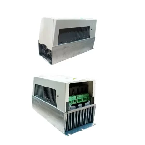 ACS510 01 07A2 4 3KW 7.2A Off Grid High Low 2hp Pump Frequency Converter Inverter 48V 5000W 12V 600W For Washing Machine
