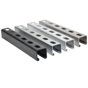Adjustable Balcony Solar Mounting Bracket and Wall-Mount Photovoltaic Structure